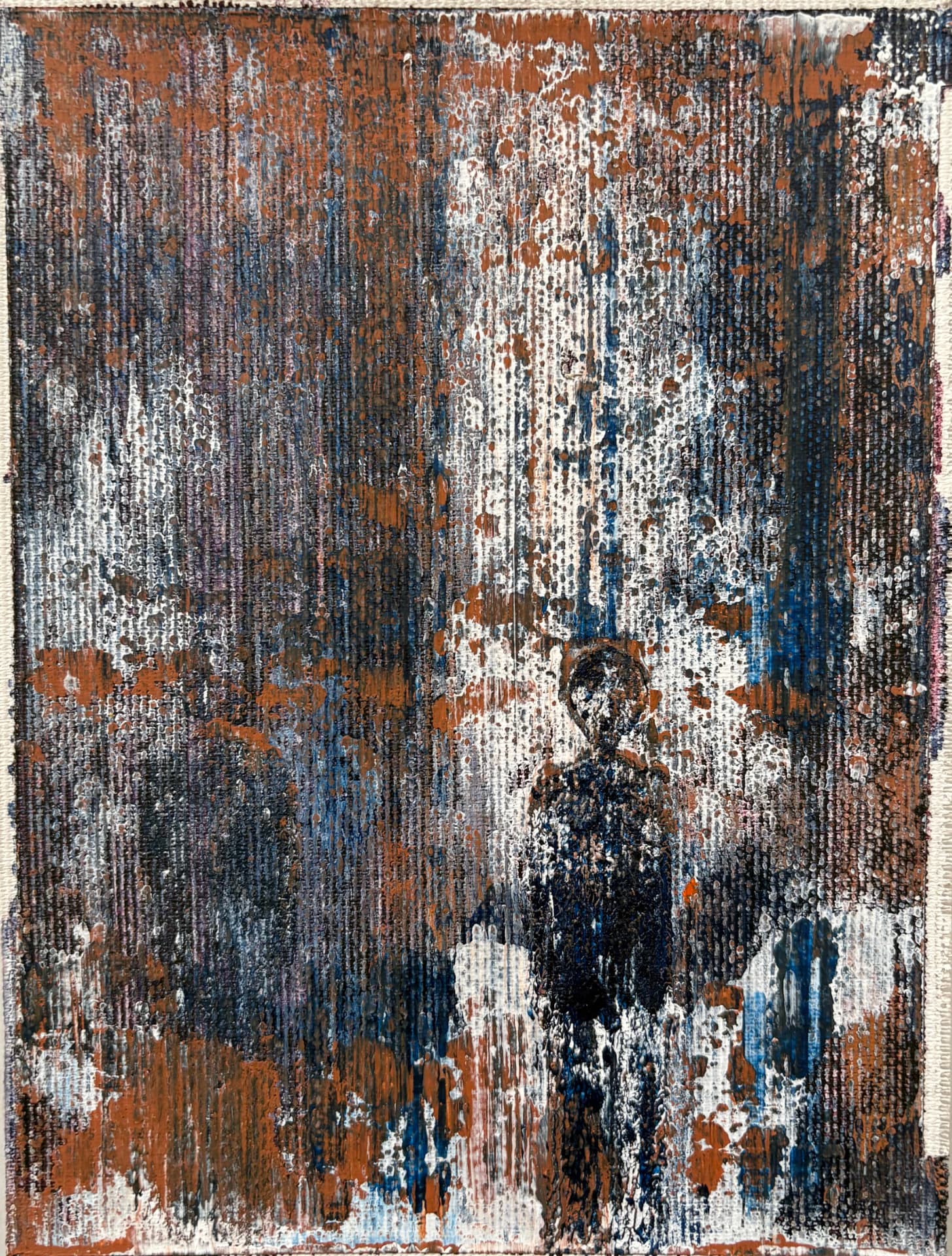 Œuvre de Olga Lothaire